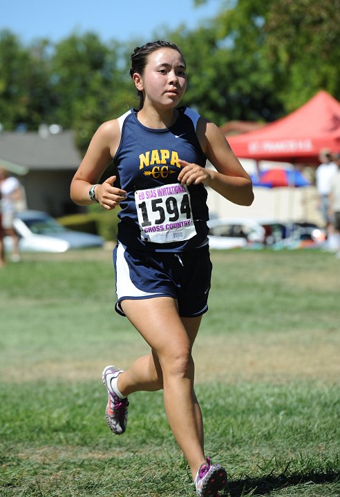 2010 Ed Sias XC-950.JPG